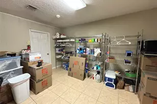 3474 Southern Pines Dr, Fort Pierce, FL 34982 - Photo 19