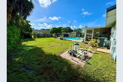 3474 Southern Pines Drive, Fort Pierce, FL 34982 - Photo 3