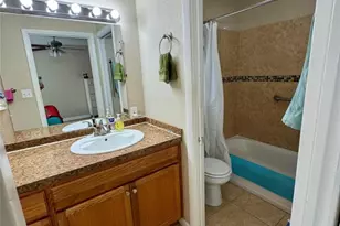 3474 Southern Pines Dr, Fort Pierce, FL 34982 - Photo 9