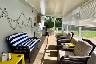 3474 Southern Pines Dr, Fort Pierce, FL 34982 - Photo 13