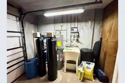 3474 Southern Pines Drive, Fort Pierce, FL 34982 - Photo 17