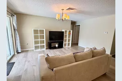 3474 Southern Pines Drive, Fort Pierce, FL 34982 - Photo 5