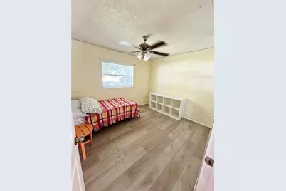 3474 Southern Pines Drive, Fort Pierce, FL 34982 - Photo 11