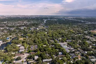 615 SW 14th Ave, Fort Lauderdale, FL 33312 - Photo 15