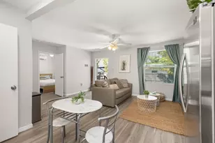 615 SW 14th Ave, Fort Lauderdale, FL 33312 - Photo 3