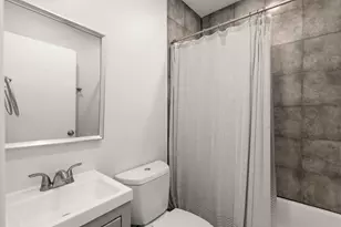 615 SW 14th Ave, Fort Lauderdale, FL 33312 - Photo 7