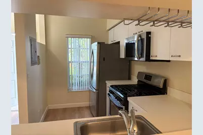 7835 Dixie Beach Circle #7835, Tamarac, FL 33321 - Photo 3