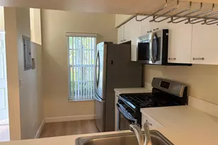 7835 Dixie Beach Cir, Tamarac, FL 33321 - Photo 3