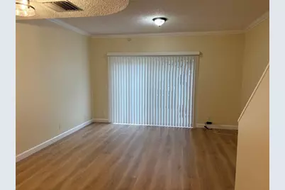 7835 Dixie Beach Circle #7835, Tamarac, FL 33321 - Photo 5