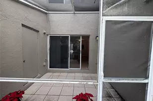 7835 Dixie Beach Cir, Tamarac, FL 33321 - Photo 7