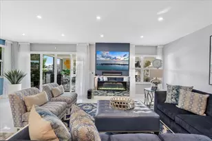 615 Bayshore Dr Unit, Fort Lauderdale, FL 33304 - Photo 27