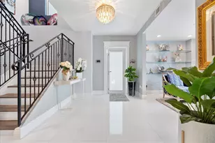 615 Bayshore Dr Unit, Fort Lauderdale, FL 33304 - Photo 5