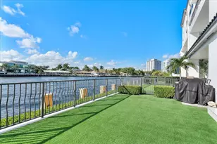 615 Bayshore Dr Unit, Fort Lauderdale, FL 33304 - Photo 37