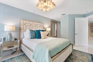 615 Bayshore Dr Unit, Fort Lauderdale, FL 33304 - Photo 65