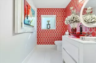 615 Bayshore Dr Unit, Fort Lauderdale, FL 33304 - Photo 7