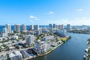 615 Bayshore Dr Unit, Fort Lauderdale, FL 33304 - Photo 75