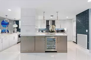 615 Bayshore Dr Unit, Fort Lauderdale, FL 33304 - Photo 13