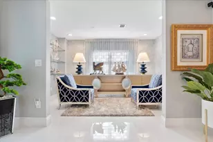 615 Bayshore Dr Unit, Fort Lauderdale, FL 33304 - Photo 3