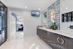 615 Bayshore Dr Unit, Fort Lauderdale, FL 33304 - Photo 59