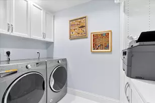 615 Bayshore Dr Unit, Fort Lauderdale, FL 33304 - Photo 47