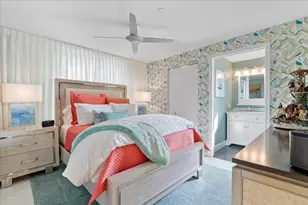 615 Bayshore Dr Unit, Fort Lauderdale, FL 33304 - Photo 41