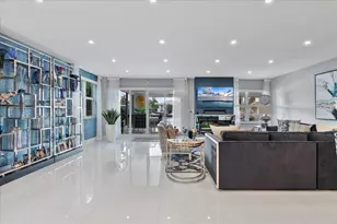 615 Bayshore Dr Unit, Fort Lauderdale, FL 33304 - Photo 25