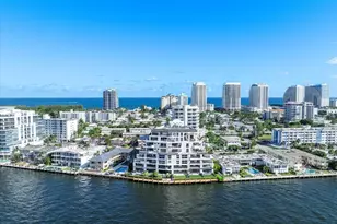 615 Bayshore Dr Unit, Fort Lauderdale, FL 33304 - Photo 73