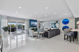 615 Bayshore Dr Unit, Fort Lauderdale, FL 33304 - Photo 23