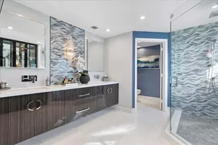 615 Bayshore Dr Unit, Fort Lauderdale, FL 33304 - Photo 57