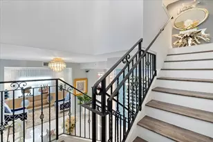 615 Bayshore Dr Unit, Fort Lauderdale, FL 33304 - Photo 39