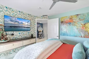 615 Bayshore Dr Unit, Fort Lauderdale, FL 33304 - Photo 43