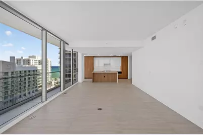 153 N Seabreeze Boulevard #1004-S, Fort Lauderdale, FL 33304 - Photo 15