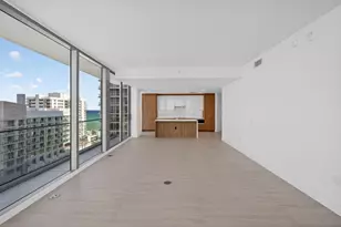 153 N Seabreeze Blvd, Fort Lauderdale, FL 33304 - Photo 15