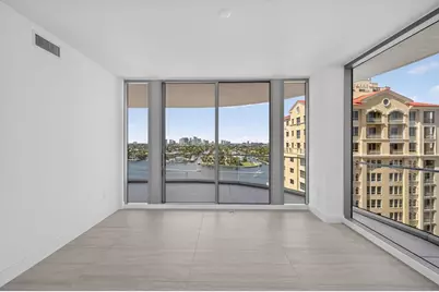 153 N Seabreeze Boulevard #1004-S, Fort Lauderdale, FL 33304 - Photo 13