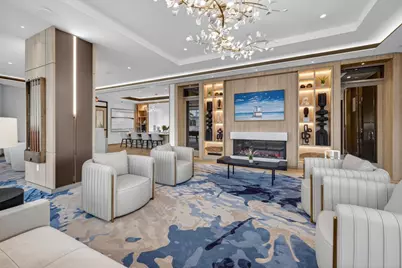 153 N Seabreeze Boulevard #1004-S, Fort Lauderdale, FL 33304 - Photo 37