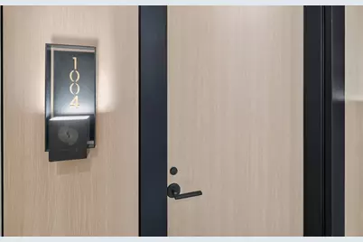 153 N Seabreeze Boulevard #1004-S, Fort Lauderdale, FL 33304 - Photo 7