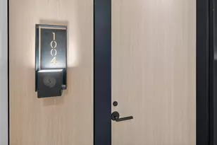 153 N Seabreeze Blvd, Fort Lauderdale, FL 33304 - Photo 7