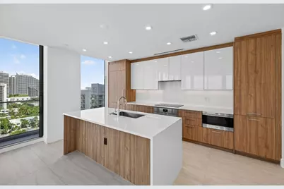 153 N Seabreeze Boulevard #1004-S, Fort Lauderdale, FL 33304 - Photo 17