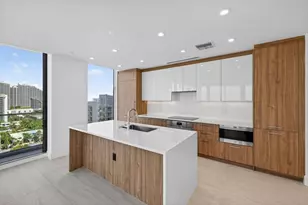 153 N Seabreeze Blvd, Fort Lauderdale, FL 33304 - Photo 17