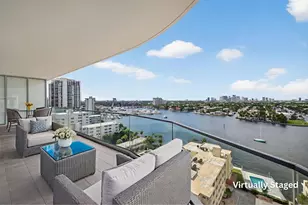 153 N Seabreeze Blvd, Fort Lauderdale, FL 33304 - Photo 3