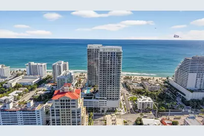 153 N Seabreeze Boulevard #1004-S, Fort Lauderdale, FL 33304 - Photo 63