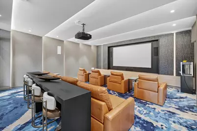 153 N Seabreeze Boulevard #1004-S, Fort Lauderdale, FL 33304 - Photo 41