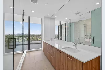 153 N Seabreeze Boulevard #1004-S, Fort Lauderdale, FL 33304 - Photo 25