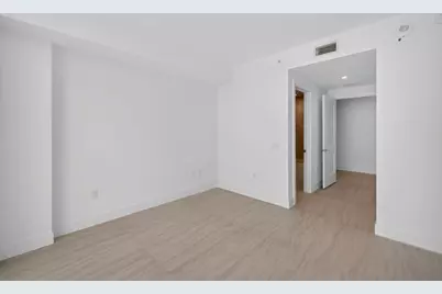 153 N Seabreeze Boulevard #1004-S, Fort Lauderdale, FL 33304 - Photo 29