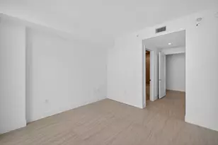 153 N Seabreeze Blvd, Fort Lauderdale, FL 33304 - Photo 29