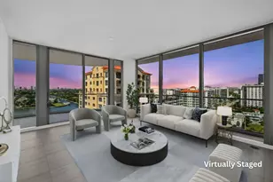 153 N Seabreeze Blvd, Fort Lauderdale, FL 33304 - Photo 11