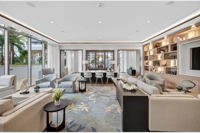 153 N Seabreeze Boulevard #1004-S, Fort Lauderdale, FL 33304 - Photo 43