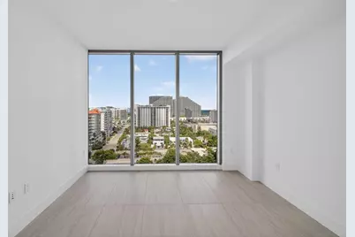 153 N Seabreeze Boulevard #1004-S, Fort Lauderdale, FL 33304 - Photo 27