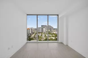 153 N Seabreeze Blvd, Fort Lauderdale, FL 33304 - Photo 27