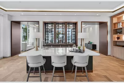 153 N Seabreeze Boulevard #1004-S, Fort Lauderdale, FL 33304 - Photo 47